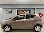 Suzuki Alto 1.0 Comfort | Nieuwe APK | Carplay | 5-deurs |