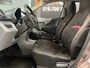 Suzuki Alto 1.0 Comfort | Nieuwe APK | Carplay | 5-deurs |