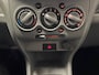 Suzuki Alto 1.0 Comfort | Nieuwe APK | Carplay | 5-deurs |