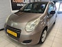 Suzuki Alto 1.0 Comfort | Nieuwe APK | Carplay | 5-deurs |