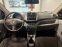 Suzuki Alto 1.0 Comfort | Nieuwe APK | Carplay | 5-deurs |