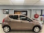 Suzuki Alto 1.0 Comfort | Nieuwe APK | Carplay | 5-deurs |