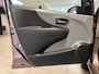 Suzuki Alto 1.0 Comfort | Nieuwe APK | Carplay | 5-deurs |