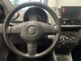 Suzuki Alto 1.0 Comfort | Nieuwe APK | Carplay | 5-deurs |