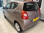 Suzuki Alto 1.0 Comfort | Nieuwe APK | Carplay | 5-deurs |