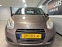 Suzuki Alto 1.0 Comfort | Nieuwe APK | Carplay | 5-deurs |