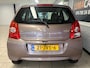 Suzuki Alto 1.0 Comfort | Nieuwe APK | Carplay | 5-deurs |