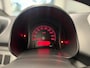 Suzuki Alto 1.0 Comfort | Nieuwe APK | Carplay | 5-deurs |