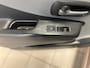 Suzuki Alto 1.0 Comfort | Nieuwe APK | Carplay | 5-deurs |