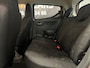 Suzuki Alto 1.0 Comfort | Nieuwe APK | Carplay | 5-deurs |