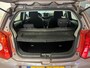 Suzuki Alto 1.0 Comfort | Nieuwe APK | Carplay | 5-deurs |
