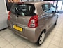 Suzuki Alto 1.0 Comfort | Nieuwe APK | Carplay | 5-deurs |