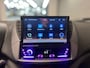 Suzuki Alto 1.0 Comfort | Nieuwe APK | Carplay | 5-deurs |