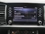 Skoda Kodiaq 1.5 TSI 150PK DSG7 Clever 7-persoons [ TREKHAAK+7 PERSOONS+ADAPTIVE CRUISE+NAVI+CLIMATE CONTROL ]