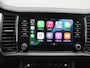 Skoda Kodiaq 1.5 TSI 150PK DSG7 Clever 7-persoons [ TREKHAAK+7 PERSOONS+ADAPTIVE CRUISE+NAVI+CLIMATE CONTROL ]
