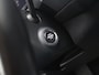 Skoda Kodiaq 1.5 TSI 150PK DSG7 Clever 7-persoons [ TREKHAAK+7 PERSOONS+ADAPTIVE CRUISE+NAVI+CLIMATE CONTROL ]