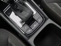 Skoda Kodiaq 1.5 TSI 150PK DSG7 Clever 7-persoons [ TREKHAAK+7 PERSOONS+ADAPTIVE CRUISE+NAVI+CLIMATE CONTROL ]