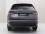 Skoda Kodiaq 1.5 TSI 150PK DSG7 Clever 7-persoons [ TREKHAAK+7 PERSOONS+ADAPTIVE CRUISE+NAVI+CLIMATE CONTROL ]