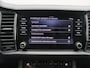 Skoda Kodiaq 1.5 TSI 150PK DSG7 Clever 7-persoons [ TREKHAAK+7 PERSOONS+ADAPTIVE CRUISE+NAVI+CLIMATE CONTROL ]