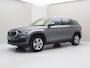 Skoda Kodiaq 1.5 TSI 150PK DSG7 Clever 7-persoons [ TREKHAAK+7 PERSOONS+ADAPTIVE CRUISE+NAVI+CLIMATE CONTROL ]