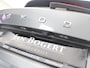 Skoda Kodiaq 1.5 TSI 150PK DSG7 Clever 7-persoons [ TREKHAAK+7 PERSOONS+ADAPTIVE CRUISE+NAVI+CLIMATE CONTROL ]