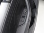 Skoda Kodiaq 1.5 TSI 150PK DSG7 Clever 7-persoons [ TREKHAAK+7 PERSOONS+ADAPTIVE CRUISE+NAVI+CLIMATE CONTROL ]