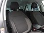 Skoda Kodiaq 1.5 TSI 150PK DSG7 Clever 7-persoons [ TREKHAAK+7 PERSOONS+ADAPTIVE CRUISE+NAVI+CLIMATE CONTROL ]