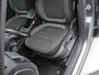 Skoda Kodiaq 1.5 TSI 150PK DSG7 Clever 7-persoons [ TREKHAAK+7 PERSOONS+ADAPTIVE CRUISE+NAVI+CLIMATE CONTROL ]