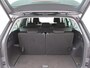 Skoda Kodiaq 1.5 TSI 150PK DSG7 Clever 7-persoons [ TREKHAAK+7 PERSOONS+ADAPTIVE CRUISE+NAVI+CLIMATE CONTROL ]