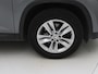 Skoda Kodiaq 1.5 TSI 150PK DSG7 Clever 7-persoons [ TREKHAAK+7 PERSOONS+ADAPTIVE CRUISE+NAVI+CLIMATE CONTROL ]