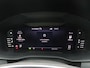 Skoda Kodiaq 1.5 TSI 150PK DSG7 Clever 7-persoons [ TREKHAAK+7 PERSOONS+ADAPTIVE CRUISE+NAVI+CLIMATE CONTROL ]