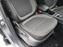Skoda Kodiaq 1.5 TSI 150PK DSG7 Clever 7-persoons [ TREKHAAK+7 PERSOONS+ADAPTIVE CRUISE+NAVI+CLIMATE CONTROL ]