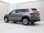 Skoda Kodiaq 1.5 TSI 150PK DSG7 Clever 7-persoons [ TREKHAAK+7 PERSOONS+ADAPTIVE CRUISE+NAVI+CLIMATE CONTROL ]