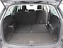Skoda Kodiaq 1.5 TSI 150PK DSG7 Clever 7-persoons [ TREKHAAK+7 PERSOONS+ADAPTIVE CRUISE+NAVI+CLIMATE CONTROL ]