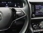 Skoda Kodiaq 1.5 TSI 150PK DSG7 Clever 7-persoons [ TREKHAAK+7 PERSOONS+ADAPTIVE CRUISE+NAVI+CLIMATE CONTROL ]