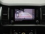 Skoda Kodiaq 1.5 TSI 150PK DSG7 Clever 7-persoons [ TREKHAAK+7 PERSOONS+ADAPTIVE CRUISE+NAVI+CLIMATE CONTROL ]