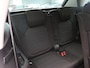 Skoda Kodiaq 1.5 TSI 150PK DSG7 Clever 7-persoons [ TREKHAAK+7 PERSOONS+ADAPTIVE CRUISE+NAVI+CLIMATE CONTROL ]