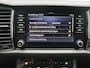 Skoda Kodiaq 1.5 TSI 150PK DSG7 Clever 7-persoons [ TREKHAAK+7 PERSOONS+ADAPTIVE CRUISE+NAVI+CLIMATE CONTROL ]