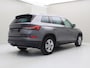 Skoda Kodiaq 1.5 TSI 150PK DSG7 Clever 7-persoons [ TREKHAAK+7 PERSOONS+ADAPTIVE CRUISE+NAVI+CLIMATE CONTROL ]