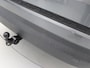 Skoda Kodiaq 1.5 TSI 150PK DSG7 Clever 7-persoons [ TREKHAAK+7 PERSOONS+ADAPTIVE CRUISE+NAVI+CLIMATE CONTROL ]