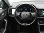 Skoda Kodiaq 1.5 TSI 150PK DSG7 Clever 7-persoons [ TREKHAAK+7 PERSOONS+ADAPTIVE CRUISE+NAVI+CLIMATE CONTROL ]