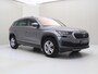 Skoda Kodiaq 1.5 TSI 150PK DSG7 Clever 7-persoons [ TREKHAAK+7 PERSOONS+ADAPTIVE CRUISE+NAVI+CLIMATE CONTROL ]
