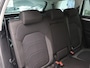 Skoda Kodiaq 1.5 TSI 150PK DSG7 Clever 7-persoons [ TREKHAAK+7 PERSOONS+ADAPTIVE CRUISE+NAVI+CLIMATE CONTROL ]