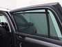 Skoda Kodiaq 1.5 TSI 150PK DSG7 Clever 7-persoons [ TREKHAAK+7 PERSOONS+ADAPTIVE CRUISE+NAVI+CLIMATE CONTROL ]