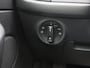 Skoda Kodiaq 1.5 TSI 150PK DSG7 Clever 7-persoons [ TREKHAAK+7 PERSOONS+ADAPTIVE CRUISE+NAVI+CLIMATE CONTROL ]