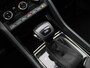 Skoda Kodiaq 1.5 TSI 150PK DSG7 Clever 7-persoons [ TREKHAAK+7 PERSOONS+ADAPTIVE CRUISE+NAVI+CLIMATE CONTROL ]