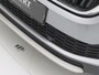 Skoda Kodiaq 1.5 TSI 150PK DSG7 Clever 7-persoons [ TREKHAAK+7 PERSOONS+ADAPTIVE CRUISE+NAVI+CLIMATE CONTROL ]