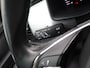 Skoda Kodiaq 1.5 TSI 150PK DSG7 Clever 7-persoons [ TREKHAAK+7 PERSOONS+ADAPTIVE CRUISE+NAVI+CLIMATE CONTROL ]