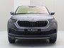 Skoda Kodiaq 1.5 TSI 150PK DSG7 Clever 7-persoons [ TREKHAAK+7 PERSOONS+ADAPTIVE CRUISE+NAVI+CLIMATE CONTROL ]