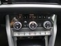 Skoda Kodiaq 1.5 TSI 150PK DSG7 Clever 7-persoons [ TREKHAAK+7 PERSOONS+ADAPTIVE CRUISE+NAVI+CLIMATE CONTROL ]